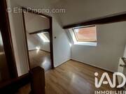 Photo 1 - Appartement à DANNEMARIE