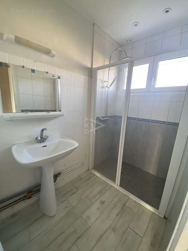 Maison à LABOUHEYRE