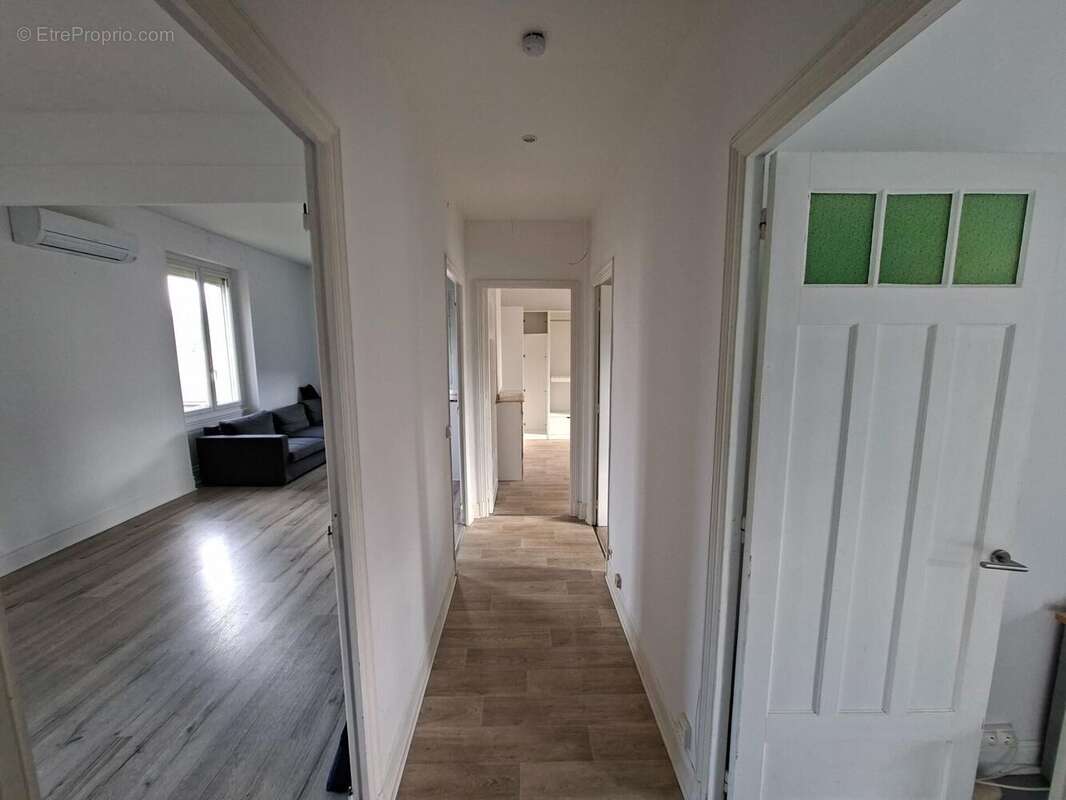 Photo 7 - Appartement à MAZAMET