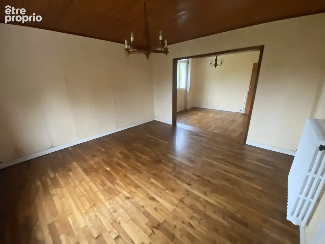 Maison 4 pièces 96 m² à vendre à Languidic (56440) - photo 2