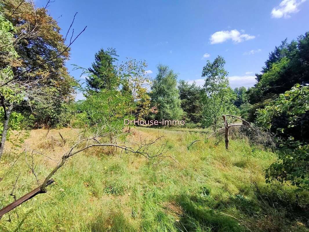 Terrain 910 m² à Charmes-Sur-L'herbasse  - photo 31