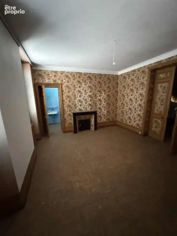 Appartement 495 m² à vendre à Dax (40100) - photo 9