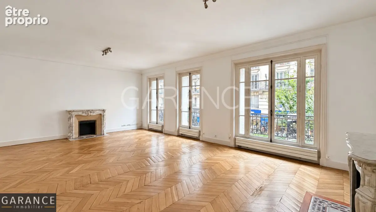 Commerce 143 m² à vendre à Paris-12e (75012) - photo 3