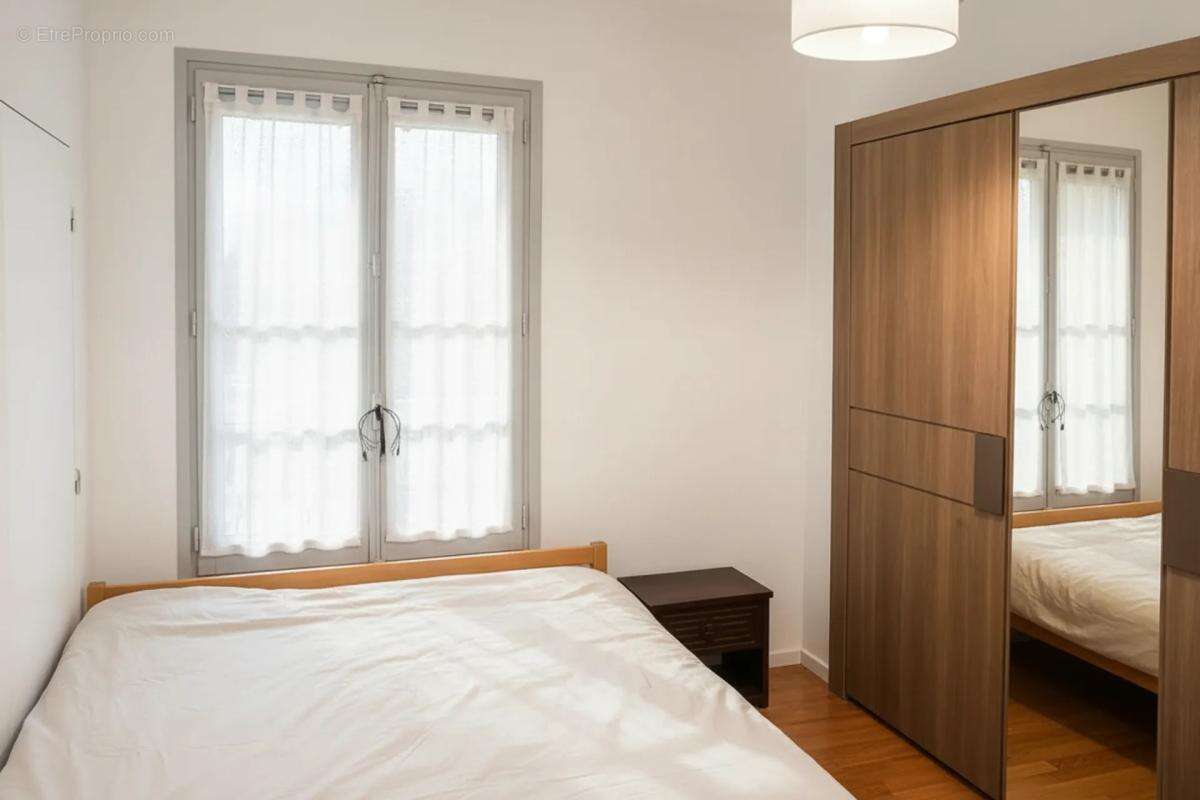 Immeuble de 4 lots loués à Carcassonne - photo 4