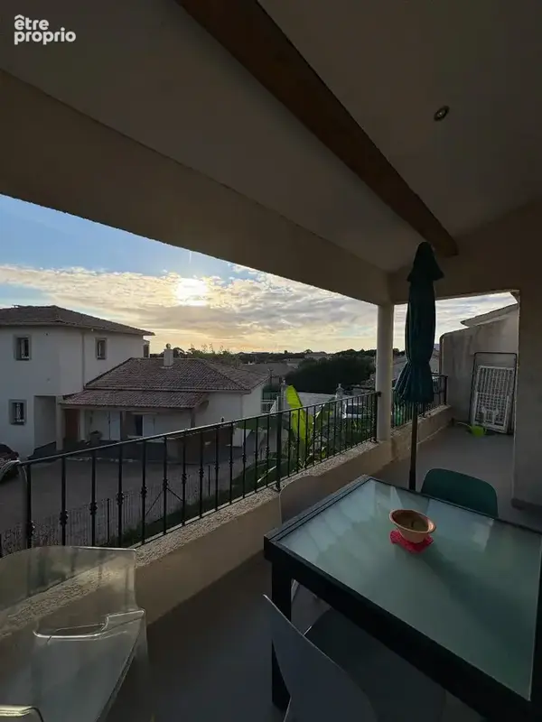 Maison 4 pièces 92 m² à vendre à Biguglia (20620) - photo 5