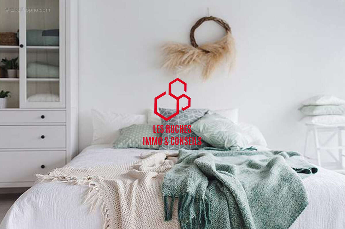 Maison à NEUILLY-PLAISANCE