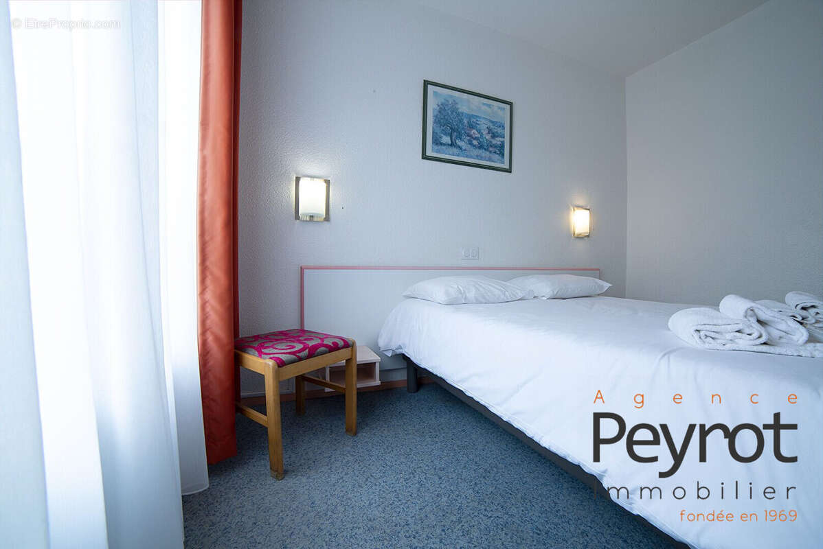 Autre à LE BARCARES