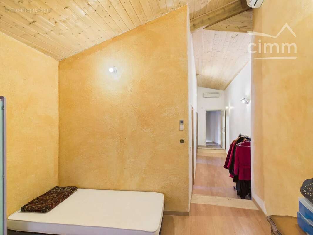 Maison à MONTREAL