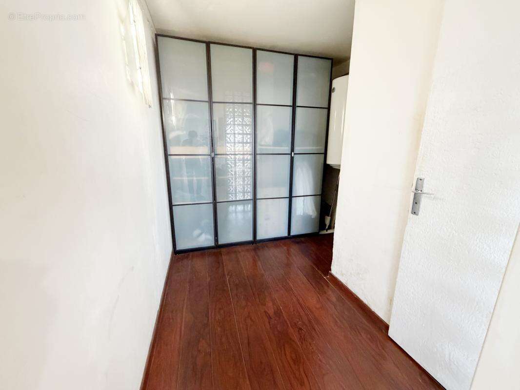 Appartement - photo 4