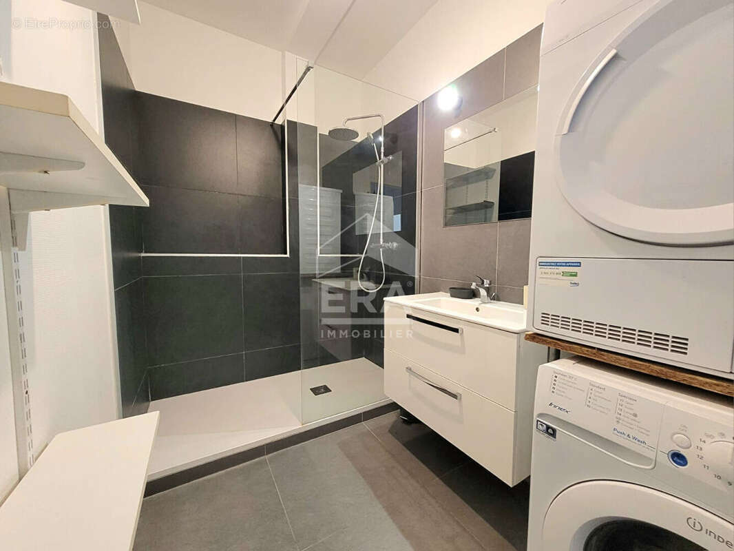 Appartement à PAU
