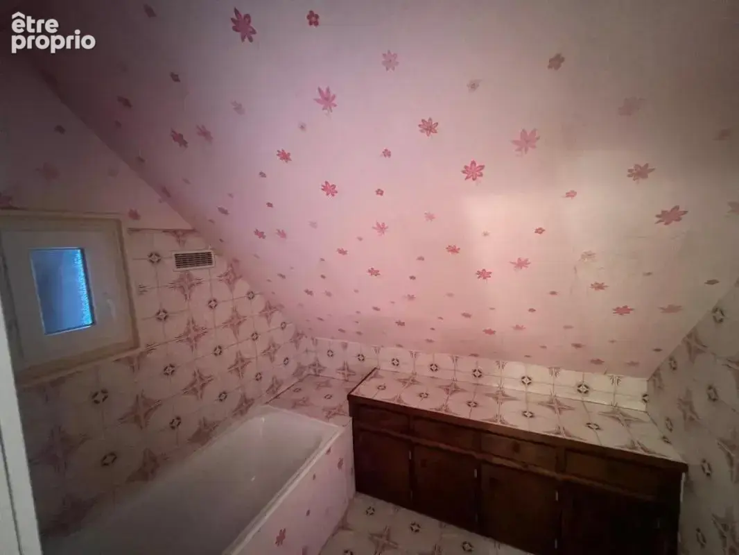 Maison à vendre à proximité de Trilport - photo 14