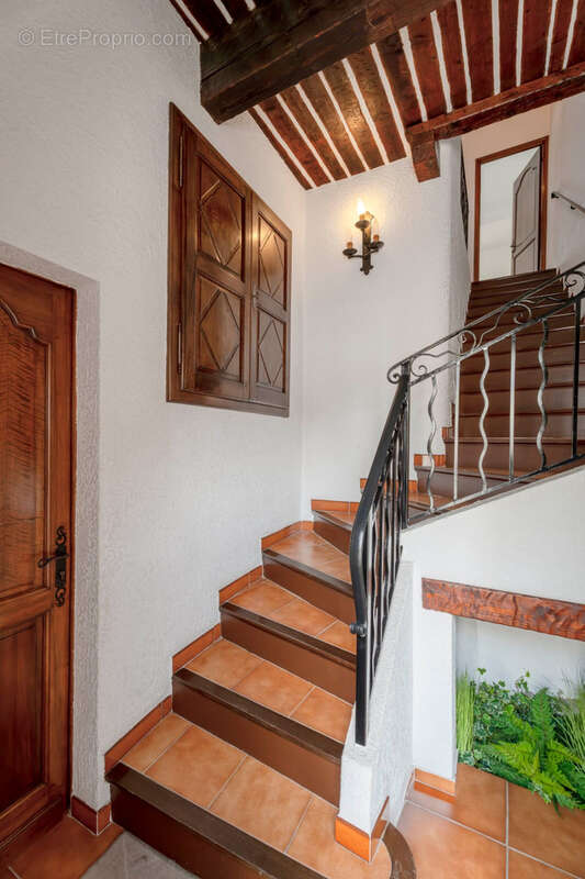 Appartement à LA CIOTAT