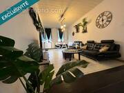 Photo 1 - Maison à BRUAY-LA-BUISSIERE