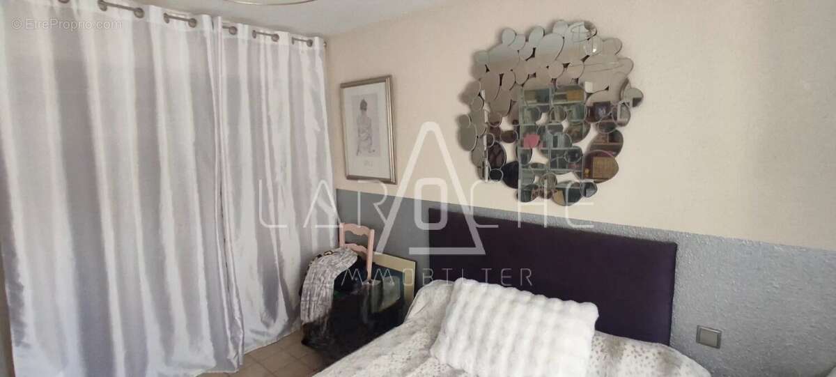 Appartement à ARGELES-SUR-MER