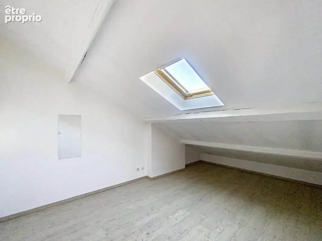 Duplex baigné de lumière - photo 7