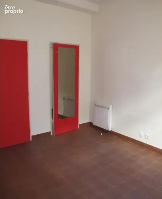 Spécial investisseur   beau duplex de 93 m2 perpignan (faire offre) - photo 6