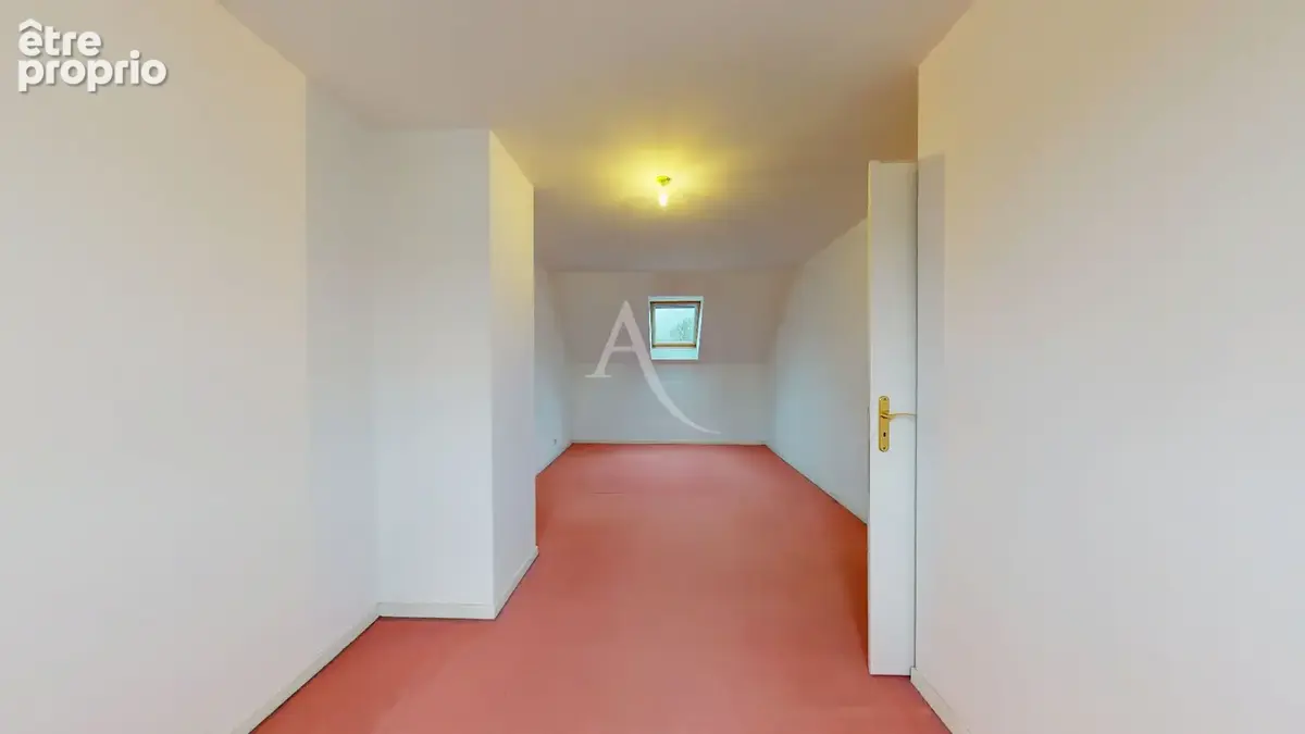 Maison Roissy En Brie 4 pièce(s) 80 m2 - photo 8