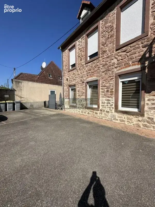 Spécial investisseur - photo 3