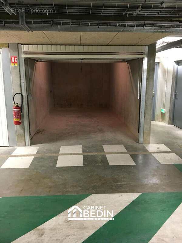 Appartement à ARCACHON