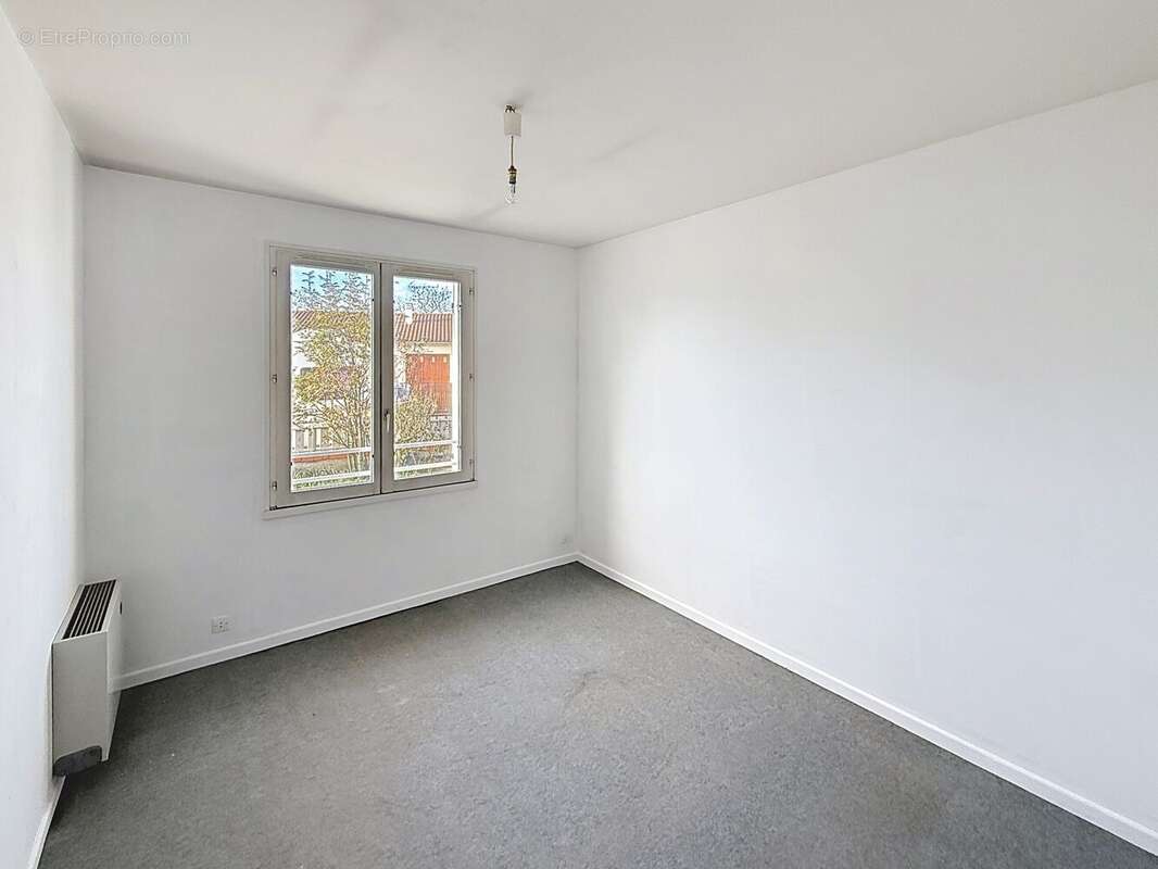 Maison 91 m² à La Rochefoucauld  - photo 19