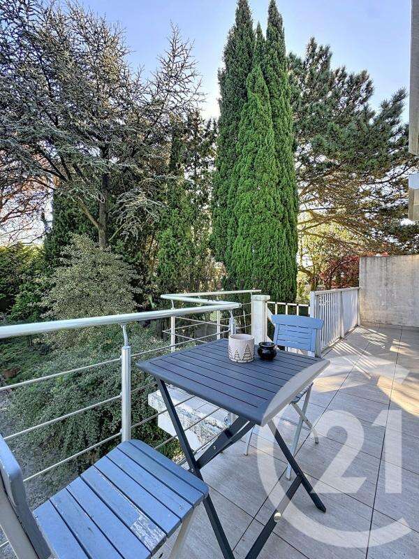 Maison à VITRY-SUR-SEINE