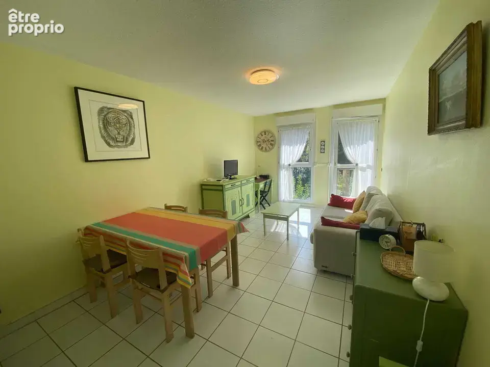 #appartement #gers #barbotan #pascher #location