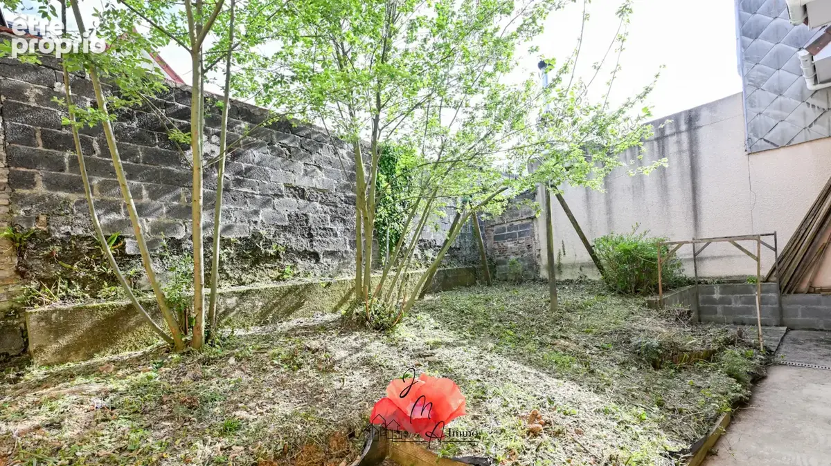 Nouveauté !! exclusivité !! sainte cécile - photo 4