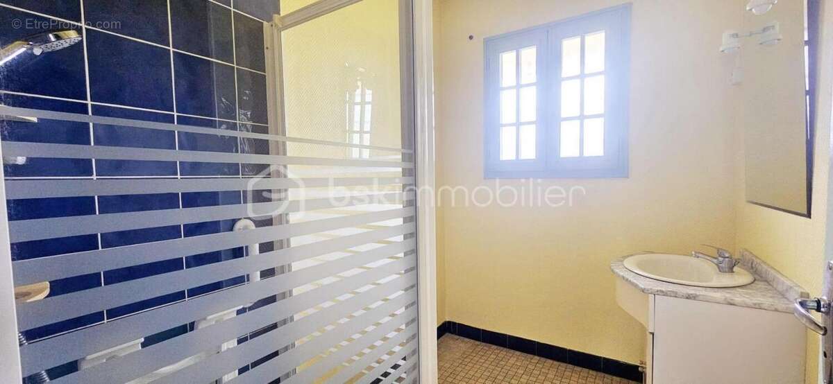  exclusivité – maison de plain-pied 3 chambres, lumineuse, sans vis-à-vis et à 5 minutes à pied du centre de sully-sur-loire !  - photo 16
