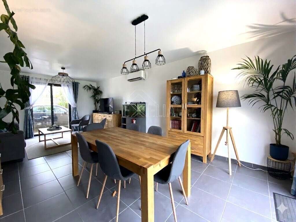 Maison à GOMMECOURT