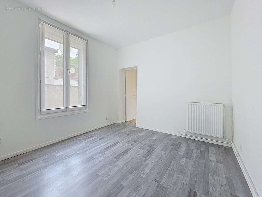 Photo 5 - Appartement à REIMS