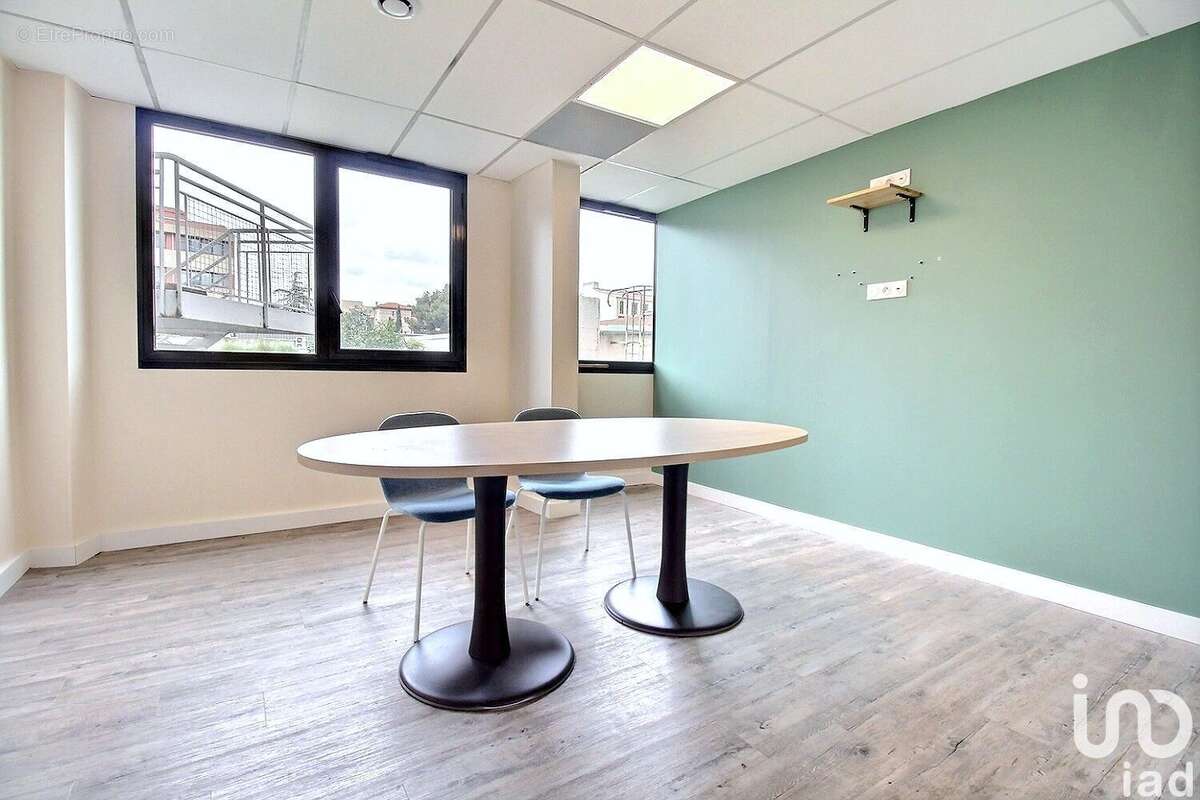 Photo 7 - Commerce à AIX-EN-PROVENCE