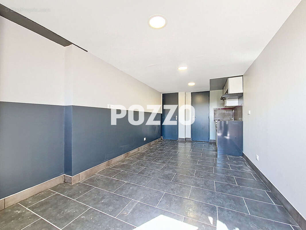 Maison à BERNIERES-SUR-MER