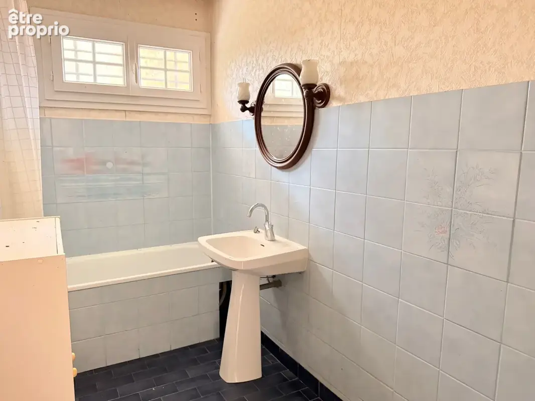 Maison 7 pièces 126 m² à vendre à Houdan (78550) - photo 6