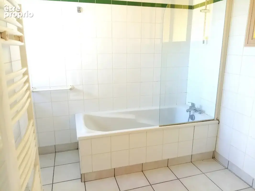 Maison 4 pièces 93 m² à vendre à Pannece (44440) - photo 4
