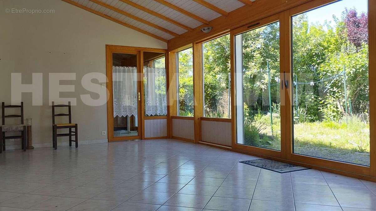 _copie-0_IMG_20250428_141915 - Maison à LA CHAPELLE-SUR-ERDRE