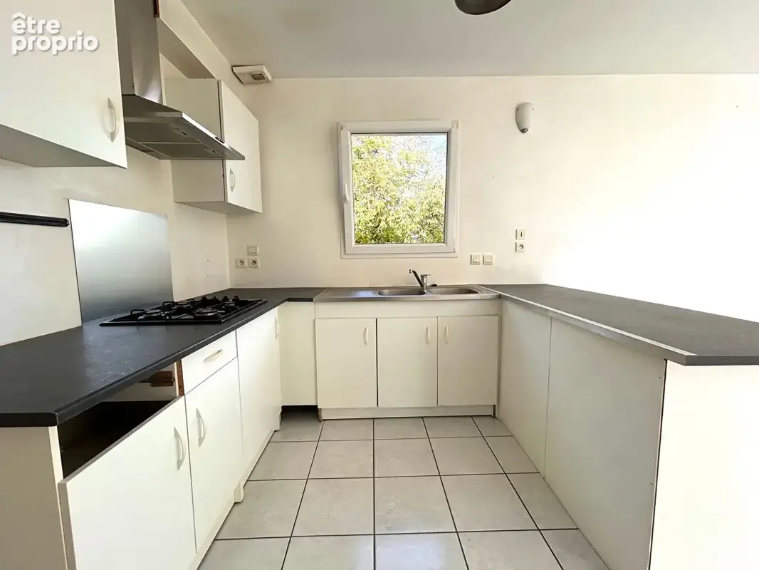 A VENDRE - Maison Plougonven 4 pièce(s) 80 m2 - photo 4