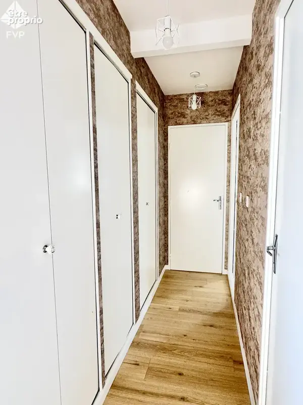 À vendre   maison coup de cœur à 3 km des plages - photo 11