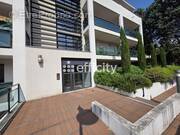 Appartement à SAINT-DIDIER-AU-MONT-D&#039;OR