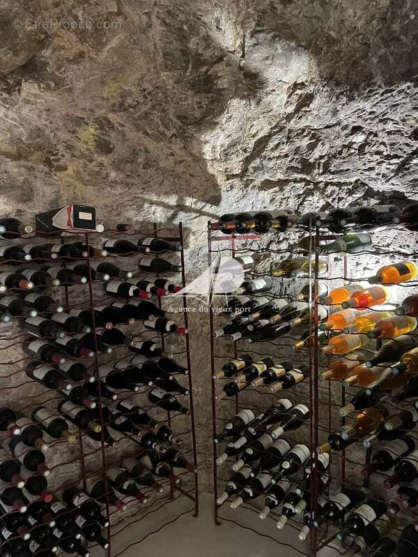 Appartement à PORNIC