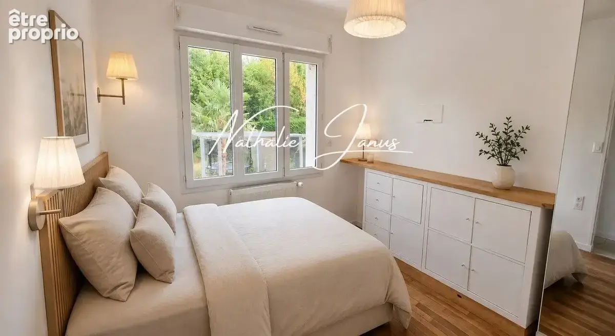Maison 6 pièces 90 m² à vendre à Morsang-Sur-Orge (91390) - photo 30