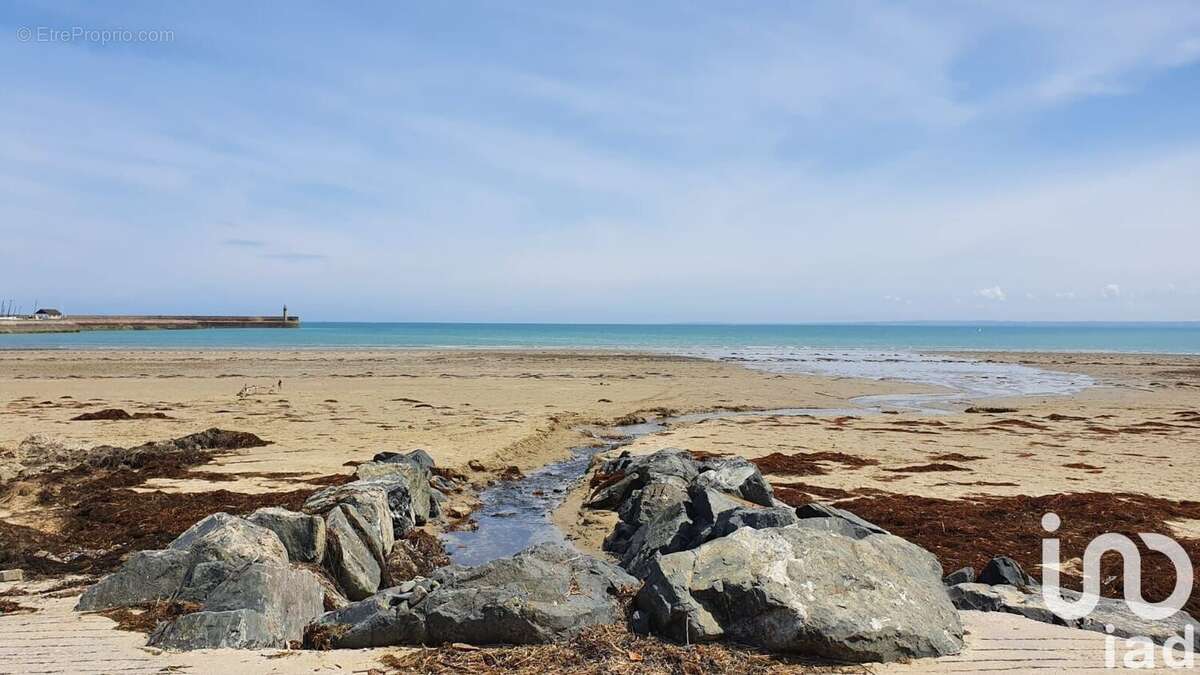 Photo 4 - Maison à BINIC