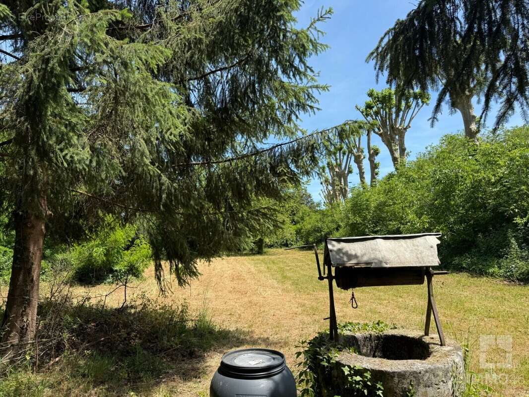 Maison 145 m² à Arcambal  - photo 8