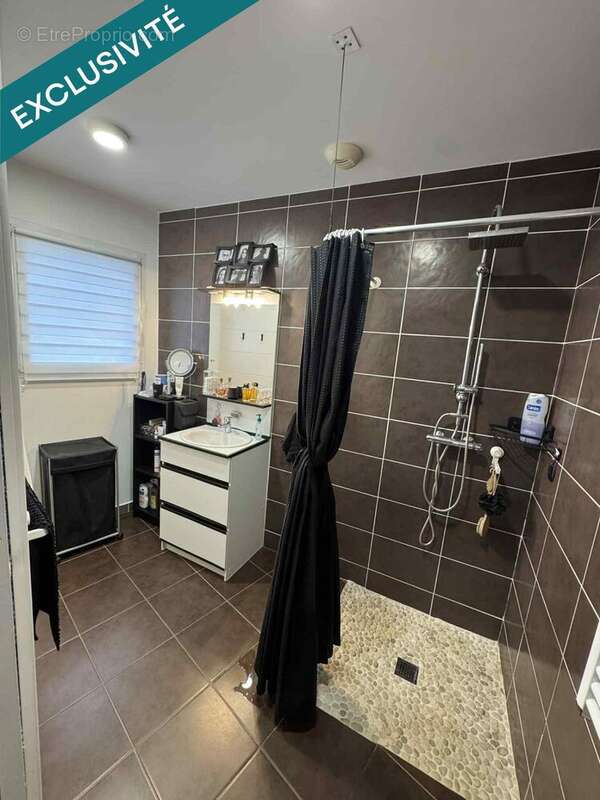 Photo 5 - Maison à VIVIEZ