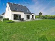 Photo 1 - Maison à PLOUESCAT