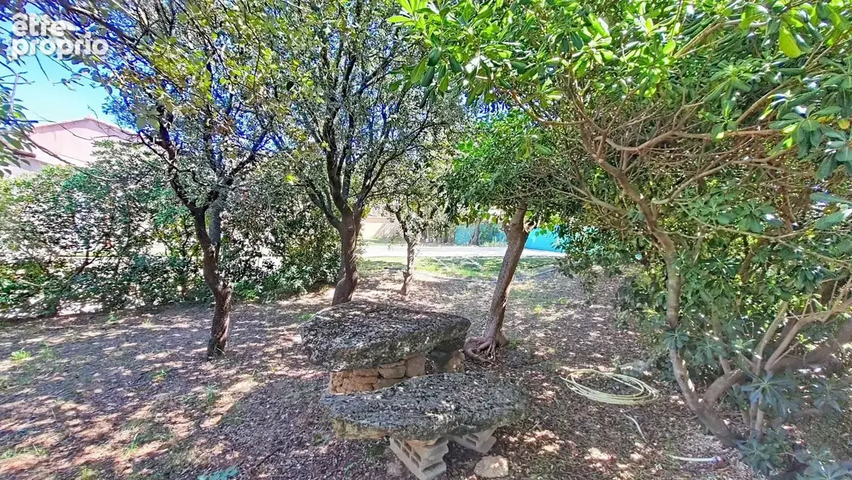 Maison 113 m², Terrain 1000 m² - photo 3