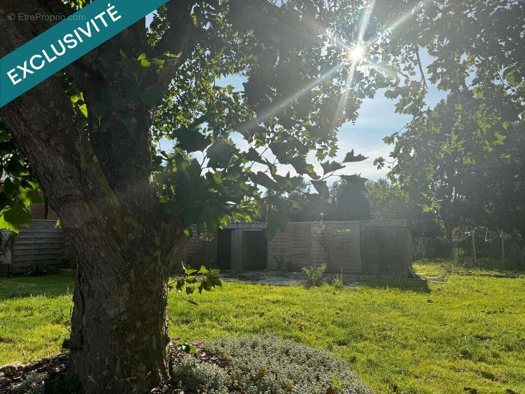 Photo 5 - Maison à CARENTAN