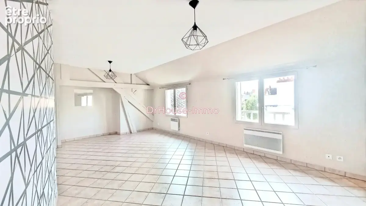 Appartement 3 pièces 68 m² à vendre à Meung-Sur-Loire (45130) - photo 25