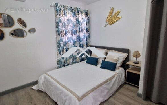 Appartement 45 m² à La Possession  - photo 2