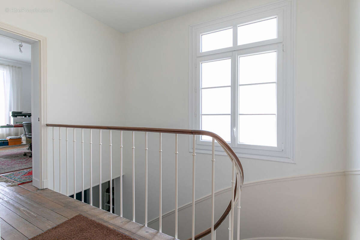 Maison Coulommiers - photo 3