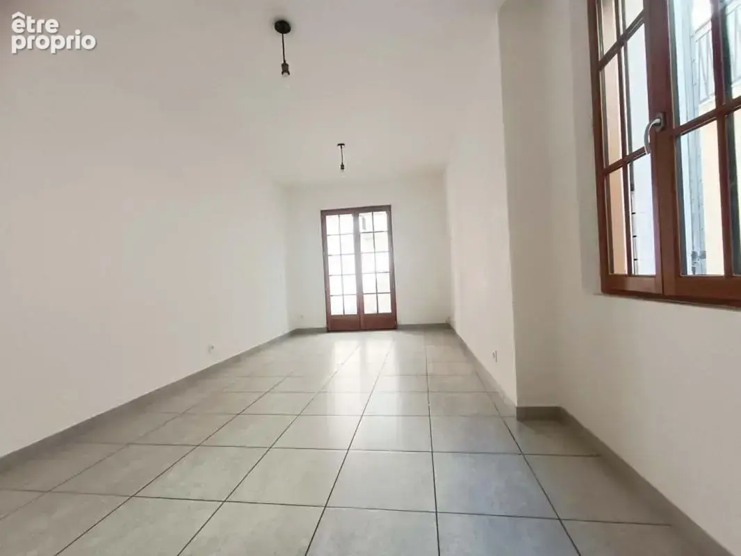 Maison Istres 4 pièce(s) 70 m2 - photo 2